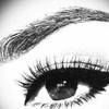 oanne1974